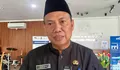 Belum Terjadi Lonjakan, Kadinkes Nilai Imunisasi Efektif Cegah Penyebaran Campak di Tanjungpinang