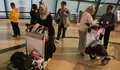 Pemerintah Siapkan Pemulangan 34 WNI Gelombang Kedua dari Iran