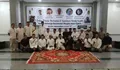 Kebersamaan dan Kepedulian Warga Mungka Batam Terjalin Erat di Acara Bukber Ramadhan