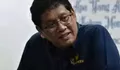 Menkeu Purbaya Yudhi Sadewa Sebut Anggaran MBG Masih Aman