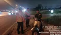 Respons Cepat Layanan 110, Polsek Nongsa Tindaklanjuti Dugaan KDRT di Permata Bandara