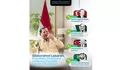 Presiden Prabowo Rayakan Idulfitri dengan Silaturahmi Kepada Pemimpin Negara Muslim