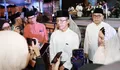 Pemko Batam Kembali Bekerja dengan Skema WFA, Fokus Pelayanan Publik