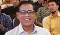 Langkah Indonesia di BoP Dinilai Lebih Efektif Bela Palestina
