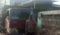Hari Ke-60, Distribusi Air Bersih di Tanjung Sengkuang dan Batu Merah Dipastikan Tepat Sasaran