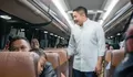 Pemerintah Pastikan Arus Balik Lebaran 2026 Aman dan Lancar