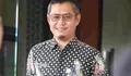 Sekda Tanjungpinang Tegaskan Pemberlakuan FWA Bukan Penambahan Hari Libur, Pelayanan Publik Tetap Utama