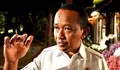 Pemerintah Percepat Hilirisasi dan Ketahanan Energi Nasional