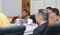 Pemko Batam Perkuat Pembiayaan Pembangunan dengan Skema Inovatif