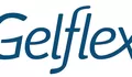 Info Lowongan Kerja di Batam untuk Posisi Cleaning Service di PT Gelftex Indonesia