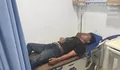 Wujud Pelayanan Presisi, Polsek Batam Kota Respons Cepat Laporan Penganiayaan Melalui 110