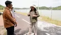BP Batam Pastikan Suplai Air Tetap Optimal, Kondisi 3 Waduk Jadi Atensi Serius