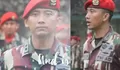 Tanggung Jawab atas Tindakan Oknum BAIS, Kepala BAIS TNI Mundur