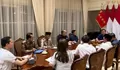 Presiden Prabowo Gerak Cepat, Warga Pinggir Rel Dapat Hunian Baru
