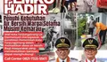 Musim Kemarau, Pemko Tanjungpinang Siapkan Bantuan Air Bersih untuk Masyarakat