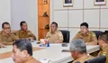 Pemko Batam Siapkan Anggaran 2027 dengan Alokasi Mandatory Spending