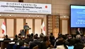 Indonesia dan Jepang Perkuat Kemitraan Strategis di Era Energi Hijau