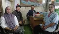 Berusia Satu Tahun, KKPAS Batam Catat Pertumbuhan Aset Signifikan dan Akan Ajukan Pinjaman Rp300 Juta ke Pemerintah