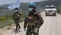 Indonesia dan PBB Kecam Serangan di Lebanon yang Tewaskan Personel Perdamaian Indonesia
