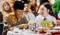 Amsakar-Li Claudia Serukan Persatuan dan Fokus Bangun Batam
