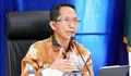 Migrasi Tinggi Jadi Tantangan, Amsakar Paparkan Strategi Tekan Pengangguran di Batam