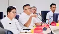 Wisman Tembus 257 Ribu Kunjungan, Pariwisata Batam Catat Tren Positif di Awal 2026