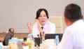 Li Claudia Chandra: Batam Siapkan Swastanisasi Pengelolaan dan TPST Terpadu
