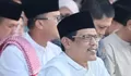 Serap Aspirasi Langsung Masyarakat, Anggota DPRD Kota Batam Mulai Laksanakan Reses