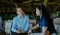 Dekranasda Naik Kelas, Penguatan Kolaborasi Akses Pasar Global bersama Management Bawah Reserve