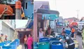 Pemko Tanjungpinang Perluas Jangkauan Distribusi Air Bersih