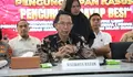 Amsakar Apresiasi Jajaran Polda Kepri Atas Pengungkapan Kasus Pencurian Fasilitas Umum