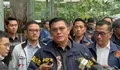 Jaringan Judi Online Internasional Dibongkar, Raup Keuntungan Milyaran Rupiah