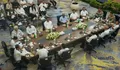 Hadapi Tantangan Global, BP Batam Serap Aspirasi Dunia Usaha