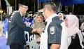 Amsakar Tekankan Pentingnya Air Bersih di Tanjung Sengkuang