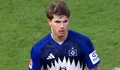 Vuskovic Siap Kembali ke Tottenham, Tapi?