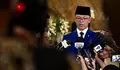 Indonesia Desak PBB Tangani Serangan terhadap Pasukan Perdamaian di Lebanon