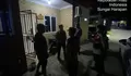 Respons Cepat Polsek Sekupang Tindaklanjuti Laporan Keributan, Warga Apresiasi Layanan Call Center 110