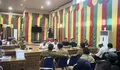 Lahan Sagu Desa Pekaka Digusur, Komisi II DPRD Lingga Turun Tangan