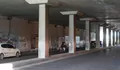 Revitalisasi Underpass Pelita: BP Batam Perbarui Infrastruktur Ikonik