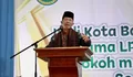 Walikota Amsakar: Jaga Lisan dan Jari di Media Sosial untuk Batam yang Lebih Baik