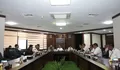 Kepala BP Batam Dukung Penuh Audit BPK RI atas LK 2025