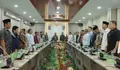 Perkuat Komitmen Pemberantasan Korupsi Terintegrasi Tahun 2026, DPRD Kota Batam Terima Audiensi KPK RI
