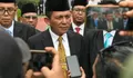Fokus pada Keadilan Sosial dan Mahasiswa Tidak Mampu, Pemprov Kepri Tingkatkan Kuota Beasiswa 2026