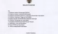 Sensus Ekonomi 2026 Batam, Rudi Panjaitan Ajak Berpartisipasi
