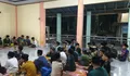 Awal Tahun Ajaran Baru PPMINI Gunakan Format Baru Dalam Program Muhadarah