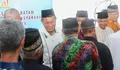 Pemko Batam Tegaskan Komitmen Pemerataan Pembangunan