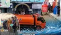 Penuhi Kebutuhan Masyarakat, Pemko Tanjungpinang Telah Distribusikan Air Bersih Capai 894,5 Ton