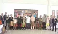 Kejuaraan Pencak Silat Championship Piala Walikota Tanjungpinang 2026, Walikota Lis Berharap Hasilkan Atlet Berprestasi Tingkat Nasional