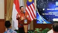 Gubernur Ansar Dorong Kolaborasi Pelestarian Warisan Melayu Bersama UNIQSAAS Pahang