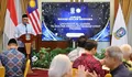 Akademisi UNIQSAAS Pahang Kagum Manuskrip Peninggalan Kerajaan Riau-Lingga di Pulau Penyengat Masih Terjaga Baik